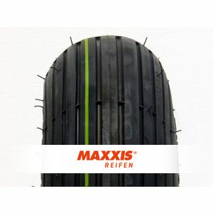 Maxxis C-179 4-4 2PR, SET