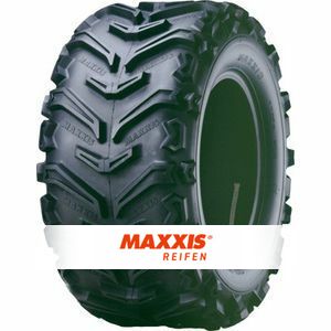 Anvelopă Maxxis C-9208 Surtrak