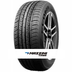 Tyre Mazzini ECO809