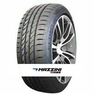 Tyre Mazzini ECO819