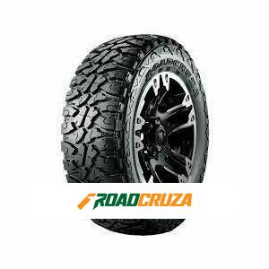 Ελαστικό Roadcruza RA3200 M/T | ελαστικό αυτοκινήτου - ElastikaLeader.gr
