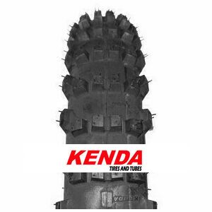 Kenda K770 60/100-14 30M TT, Avant