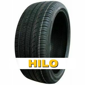 Hilo AN606 205/55 R17 95W XL