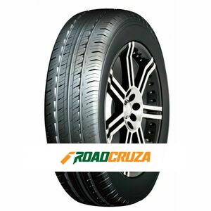 Neumático Roadcruza RA520 HP