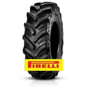 Tyre Pirelli PHP85