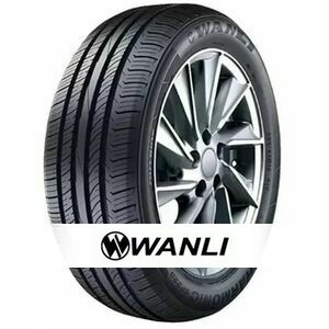 Neumático Wanli SP226