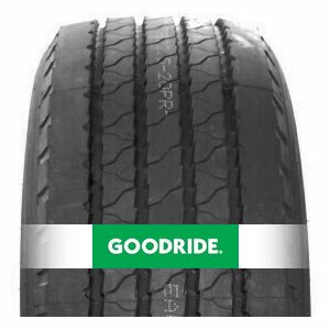 Neumático Goodride Multiap Z1