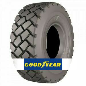 Goodyear GP-3E