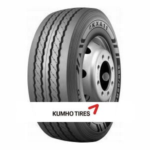 Neumático Kumho XA11