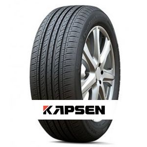 Neumático Kapsen H202