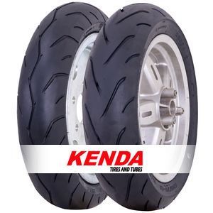 Kenda K703 120/70-13 53P XL