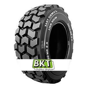 Neumático BKT Jumbo Trax