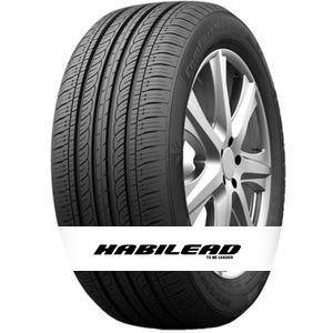 Neumático Habilead Comfortmax AS H202