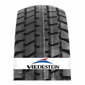 Tyre Vredestein V52