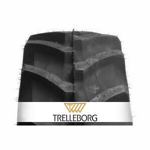 Trelleborg TM600 420/85 R28 139A8/136B (16.9R28 R-1W