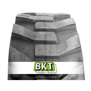 Neumático BKT Steerking