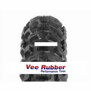 Neumático VEE-Rubber ::profil:
