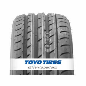 Tyre Toyo Proxes Sport SUV
