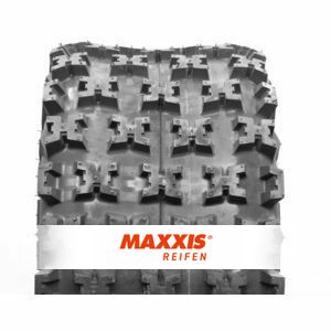 Maxxis M-934 Razr 2 band