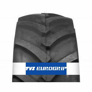 Neumático TVS Eurogrip MT-72