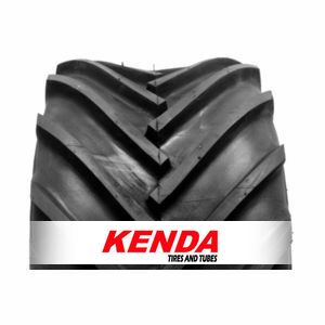 Kenda K472