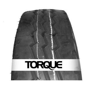 Band Torque TQ011