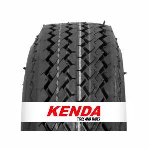 Tyre Kenda K371