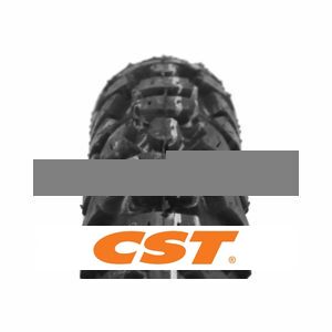 CST C-858 band