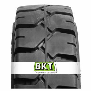 Neumático BKT Maglift Lip