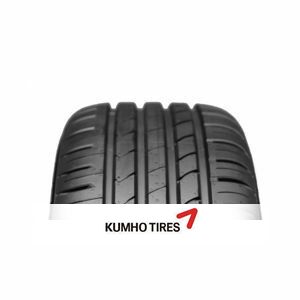 Neumático Kumho 205/60 R16 | B B 0 Ecsta HS51 | NeumaticosLider.es