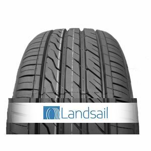 Landsail LS588 SUV 235/55 R18 104V XL