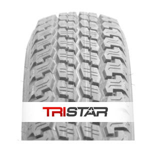 Tristar RF07 205/80 R16 104S XL