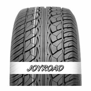 Joyroad RX702 SUV 245/55 R19 103W DOT 2017