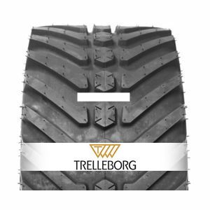 Trelleborg T415 18X8.5-8 8PR