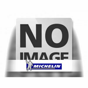Michelin X Works Z 13R22.5 156/150K M+S