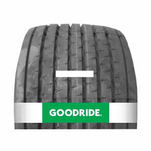 Neumático Goodride AT556