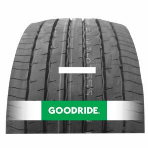 Neumático Goodride AT555