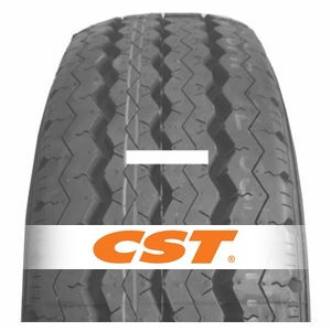 Neumático CST Sahara A/T 2
