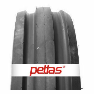 Tyre Petlas TD-17