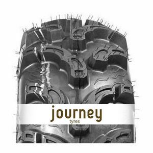 Journey Tyre P375 ::dimension::