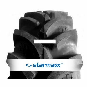 Reifen Starmaxx TR-95