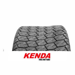 Neumático Kenda K516