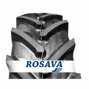 Neumático Rosava TR-07