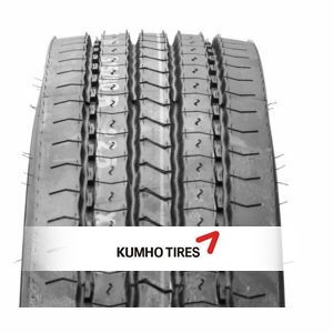 Neumático Kumho KXS10