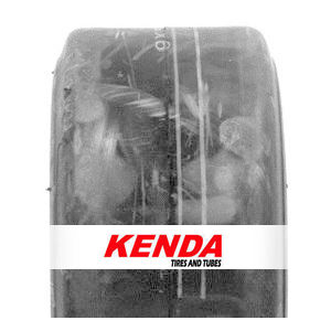Kenda K402 6-9 10PR, TT