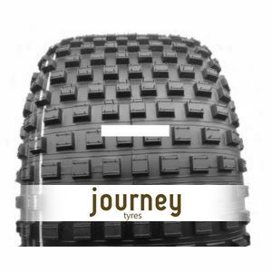 Neumático Journey Tyre P323