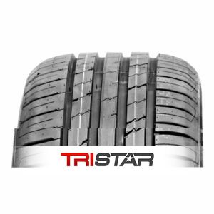 Tristar Sportpower SUV ::dimension::