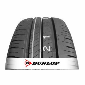 Tyre Dunlop Enasave EC300+
