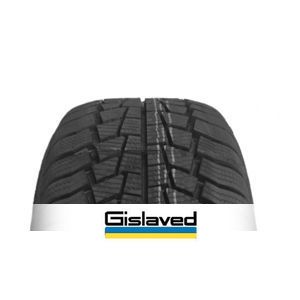 Gislaved Euro*Frost 6 185/60 R16 86H 3PMSF