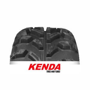 Reifen Kenda K537 Bounty Hunter ST Radial